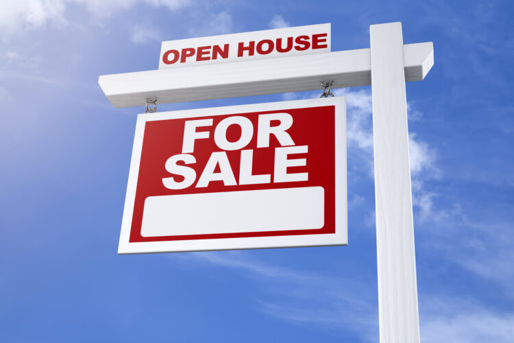Availability of Housing Identified as Barrier to Growth in Ohio County